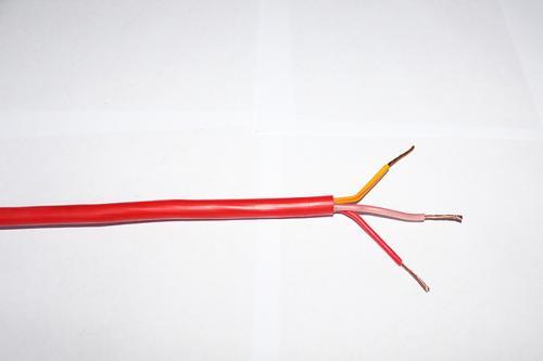 shtml,我们主要销售的产品有 特种电缆,计算机电缆,控制电缆,橡套电缆